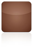 brown-ball-200