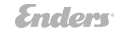 logo-hersteller-enders
