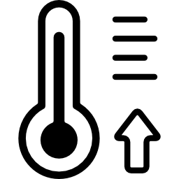 hot-thermometer