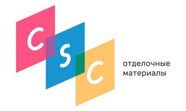 CSC-logo-500